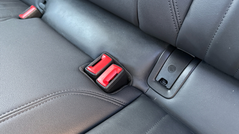 Audi A6 40 TFSI Sport 4dr S Tronic [Tech Pack] Petrol Saloon